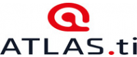 Кэшбэк в Atlasti