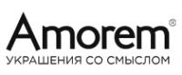 Кэшбэк в Amorem