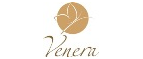 Кэшбэк в Venera