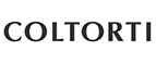 Кэшбэк в Coltortiboutique