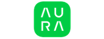 Кэшбэк в AURA
