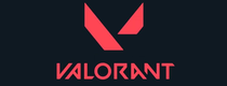 Кэшбэк в Valorant [SOI] RU+CIS