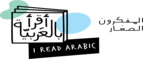 Кэшбэк в Ireadarabic