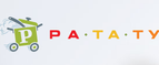Кэшбэк в Ratatu