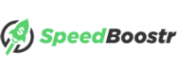 Кэшбэк в Speed Boostr WW