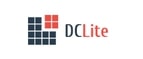 Кэшбэк в DC Lite
