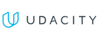 Кэшбэк в Udacity