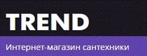 Кэшбэк в Santehtrend