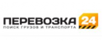 Кэшбэк в Perevozka24