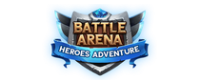 Кэшбэк в Battle Arena [SOI] RU + CIS