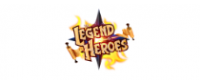 Кэшбэк в The Legend of Heroes [CPP, Android] RU