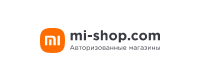 Кэшбэк в mi-shop.com