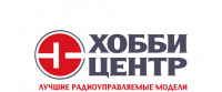 Кэшбэк в hobbycenter