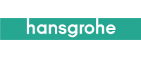 Кэшбэк в hansgrohe