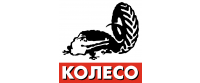 Кэшбэк в koleso.ru