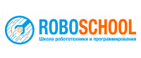 Кэшбэк в roboschool.pro