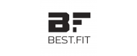 Кэшбэк в best.fit