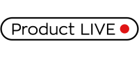 Кэшбэк в productlive.io