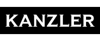 Кэшбэк в KANZLER