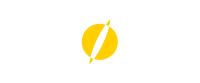 Кэшбэк в interra.bz