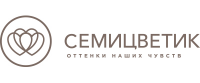 Кэшбэк в semicvetic
