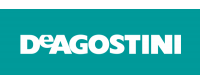 Кэшбэк в deagostini.ru