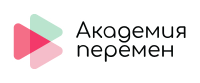 Кэшбэк в akademiaperemen.ru