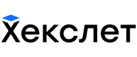 Кэшбэк в hexlet.io