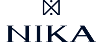 Кэшбэк в nikawatches