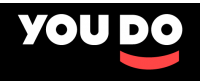 Кэшбэк в youdo.com