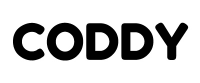 Кэшбэк в coddyschool