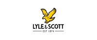 Кэшбэк в lyleandscott.ru