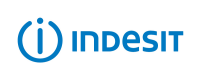Кэшбэк в indesit-hotpoint-shop.ru