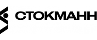 Кэшбэк в Stockmann