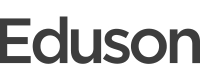 Кэшбэк в eduson.academy