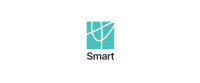 Кэшбэк в smart-inc.ru