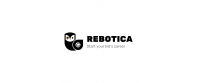 Кэшбэк в rebotica.ru