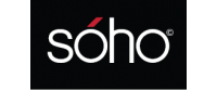 Кэшбэк в sohoshop.ru