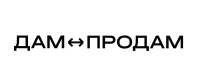 Кэшбэк в damprodam