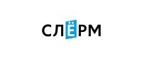 Кэшбэк в slurm.io