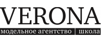 Кэшбэк в veronamodelsschool.ru