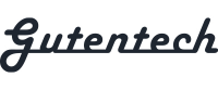 Кэшбэк в gutentech.ru
