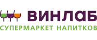 Кэшбэк в ВинЛаб