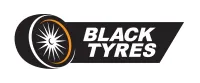 Кэшбэк в blacktyres