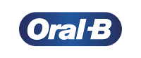 Кэшбэк в oralb-russia.ru