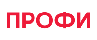Кэшбэк в Профи.ру