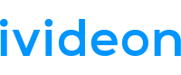 Кэшбэк в ru.ivideon.com