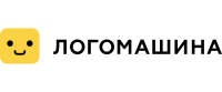 Кэшбэк в Логомашина