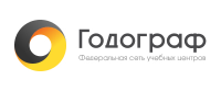 Кэшбэк в Годограф