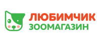 Кэшбэк в lubimchik.ru